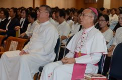Catholic teacher 2016 064.JPG