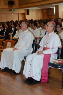 Catholic teacher 2016 065.JPG
