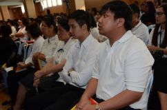 Catholic teacher 2016 067.JPG