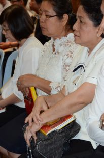 Catholic teacher 2016 068.JPG