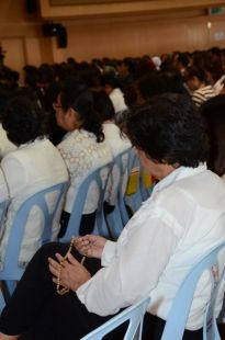 Catholic teacher 2016 069.JPG