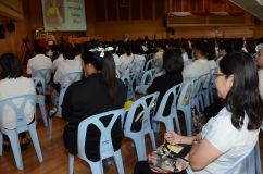 Catholic teacher 2016 071.JPG