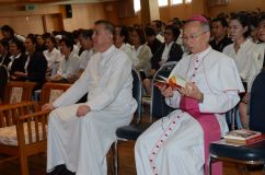 Catholic teacher 2016 072.JPG