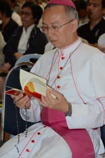 Catholic teacher 2016 074.JPG