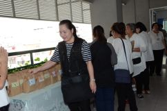 Catholic teacher 2016 080.JPG