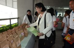 Catholic teacher 2016 082.JPG