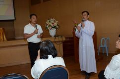 Catholic teacher 2016 084.JPG