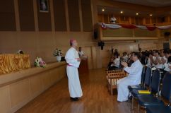 Catholic teacher 2016 085.JPG