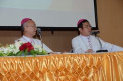 Catholic teacher 2016 086.JPG