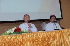 Catholic teacher 2016 087.JPG