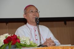 Catholic teacher 2016 088.JPG