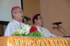 Catholic teacher 2016 089.JPG