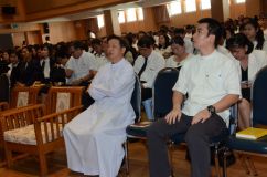 Catholic teacher 2016 090.JPG