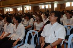 Catholic teacher 2016 091.JPG