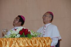 Catholic teacher 2016 093.JPG