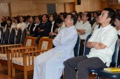 Catholic teacher 2016 094.JPG