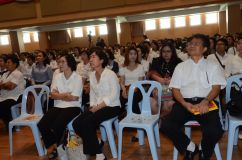 Catholic teacher 2016 095.JPG
