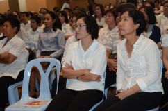 Catholic teacher 2016 096.JPG