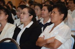 Catholic teacher 2016 097.JPG