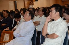 Catholic teacher 2016 098.JPG