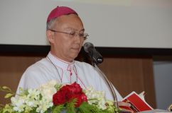 Catholic teacher 2016 099.JPG