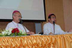 Catholic teacher 2016 100.JPG
