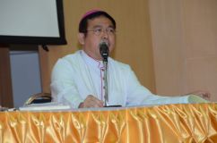 Catholic teacher 2016 101.JPG