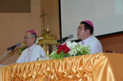 Catholic teacher 2016 102.JPG
