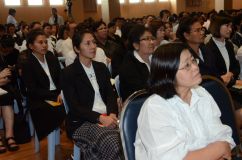 Catholic teacher 2016 103.JPG