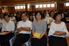 Catholic teacher 2016 104.JPG