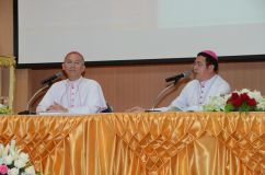 Catholic teacher 2016 106.JPG