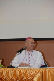 Catholic teacher 2016 107.JPG