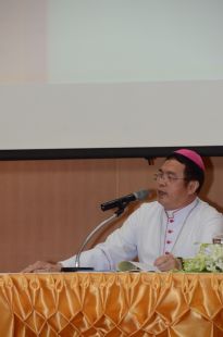 Catholic teacher 2016 108.JPG
