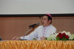 Catholic teacher 2016 109.JPG