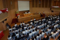 Catholic teacher 2016 110.JPG