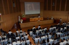 Catholic teacher 2016 112.JPG