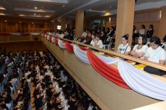 Catholic teacher 2016 114.JPG
