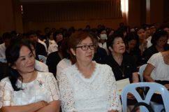 Catholic teacher 2016 122.JPG