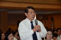 Catholic teacher 2016 124.JPG