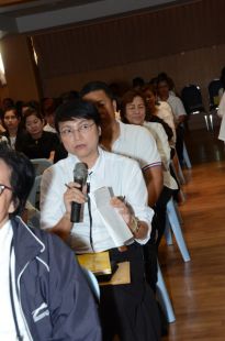 Catholic teacher 2016 125.JPG