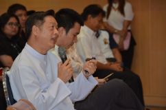 Catholic teacher 2016 127.JPG
