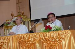 Catholic teacher 2016 129.JPG