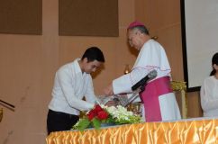 Catholic teacher 2016 130.JPG