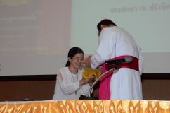 Catholic teacher 2016 131.JPG