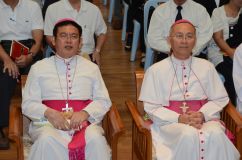 Catholic teacher 2016 137.JPG