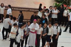 Catholic teacher 2016 139.JPG