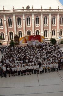 Catholic teacher 2016 143.JPG