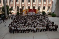 Catholic teacher 2016 144.JPG