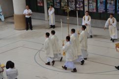 Catholic teacher 2016 145.JPG