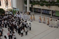 Catholic teacher 2016 146.JPG